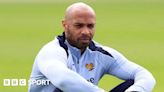 Thierry Henry: Arsenal great could succeed Rob Page as Wales boss