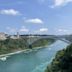 Rainbow Bridge (Niagara Falls)