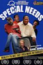 Special Needs (film)