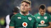 Finlay Bealham deserves start in place of injured Tadhg Furlong – Andy Farrell