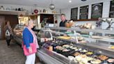 Popular Dundalk deli celebrates 40th anniversary