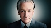 HBO’s ‘Real Time With Bill Maher’ To Return To Air Without Writers