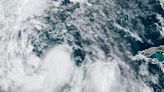 Alberto becomes first named storm of 2024 hurricane season