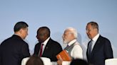 中印关系紧张 据悉习近平准备破天荒地不出席G-20峰会