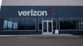 Verizon Stock Falls After Revenue Misses Expectations