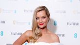Laura Whitmore to step down from hosting Love Island