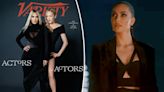 Chloë Sevigny defends Kim Kardashian amid backlash over Variety ‘Actors on Actors’ interview pairing