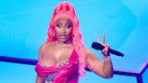 Nicki Minaj Sues YouTuber for ‘Cokehead’ Claims, Hints That ‘Another Performer’ Is Behind Slanderous Posts