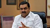 Everything you need to know about Gautam Adani and Hindenburg after the short seller's fraud allegations burnt a $72 billion hole in the richest Asian's empire