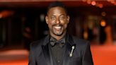 Sterling K. Brown Deems 'Fun' Onscreen Death on “Supernatural” His 'Favorite' Among His Roster