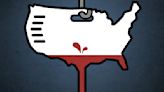 The urgent American blood shortage, explained