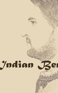 Indian Ben