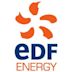 EDF Energy