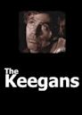 The Keegans