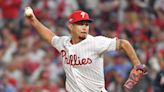 Philadelphia Phillies To Activate Rookie Reliever, Option Veteran