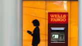 Wells Fargo says it plans more job cuts a day after Truist disclosed major layoffs plan