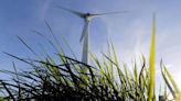 Adani Green Energy operationalises 250 MW wind capacity at Khavda, Gujarat