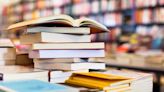 Study: Most popular book and ‘summer read’ in Ohio