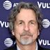 Peter Farrelly