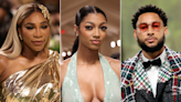 Best and worst 2024 Met Gala outfits from the sports world, including Serena Williams, Ben Simmons, Angel Reese | Sporting News Canada