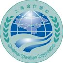 Shanghai Cooperation Organisation