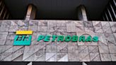 Why Brazilian Oil Company Petrobras Stock Is Higher Today - Petrobras Brasileiro (NYSE:PBR)