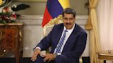 Tensión regional: Venezuela, Cuba, Brasil, Chile y Honduras respaldan a México tras la incursión de Ecuador en la embajada en Quito
