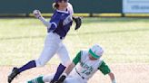Thursday's Prep Roundup: Anacortes wins district baseball title, earns state berth