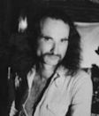 Holger Czukay