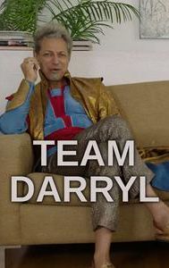 Team Darryl