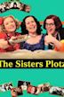 The Sisters Plotz