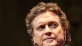 Def Leppard Drummer Rick Allen ‘Recovering In a Safe Space’ After Attack