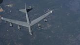 El Ejército de EEUU destruye siete drones de los hutíes en áreas de Yemen bajo su control