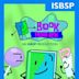 Book from BFDI