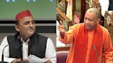 Yogi Adityanath hits back at Akhilesh Yadav's 'bulldozer' threat for Gorakhpur: ‘Tipu trying to become Sultan’