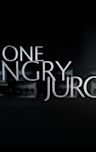 One Angry Juror