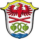 Miesbach (district)