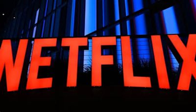 2 Words Explain Why Netflix Just Announced an Unexpected and Controversial Change