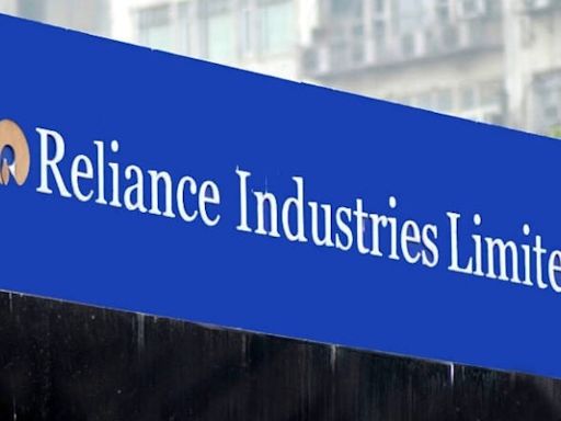Reliance Industries shares: RIL price targets post Q1 results suggest up to 22% upside for stock