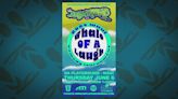 Comedy Takes Center Stage on Maui: Whale of a Laugh Tournament and More