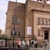 Huddersfield Library