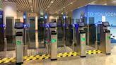 Immigration installing 40 more autogates at KLIA, others next month