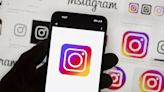 Instagram difuminará los desnudos para proteger a los menores de "sextorsión"