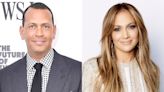 Is Alex Rodriguez Still Jennifer Lopez’s No. 1 Fan? See For Yourself…