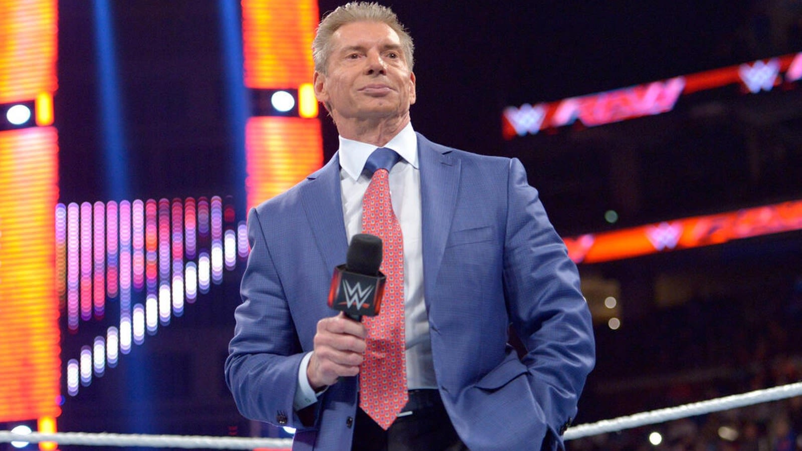 Matt Hardy Explains Vince McMahon's Tradition Of Hometown Losses For WWE Stars - Wrestling Inc.