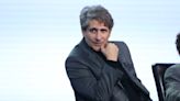 Michael Imperioli Clarifies His Statement “To Forbid Bigots & Homophobes” From Watching His Work