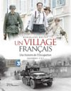 Un village français