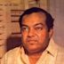 Kannadasan