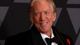 Donald Sutherland, star of 'M*A*S*H' and 'The Hunger Games', dead at 88