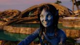 How Sigourney Weaver brings out her inner teen in the new 'Avatar'